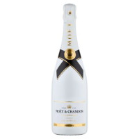 Moët & Chandon Champagne Ice Impérial 750 ml