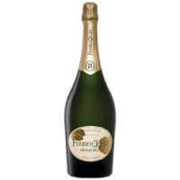 Perrier-Jouët, Champagne Grand Brut 75 cl