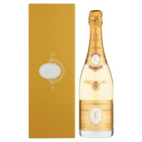 Louis Roederer Cristal 750 ml