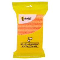 Smart Spugna massage rivitalizzante