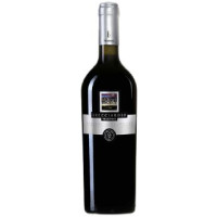 Velenosi, Rosso Piceno 75 cl