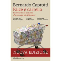 Falce e carrello edizione 2024