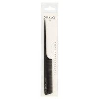 Jäneke Professional Comb Pettine 57820