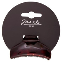 Jäneke Pinza Capelli RB3794 TRT