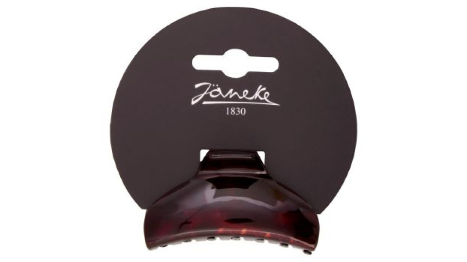 Jäneke Pinza Capelli RB3794 TRT