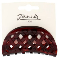 Jäneke Pinza Capelli RB3780 TRT