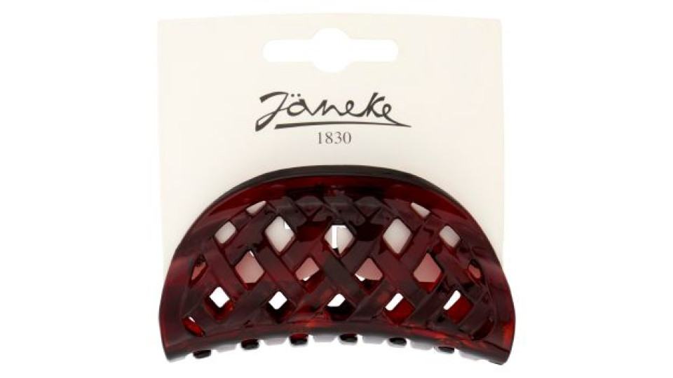 Jäneke Pinza Capelli RB3780 TRT