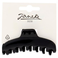 Jäneke Pinza Capelli RB3411 NER