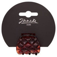 Jäneke Pinza Capelli RB3908