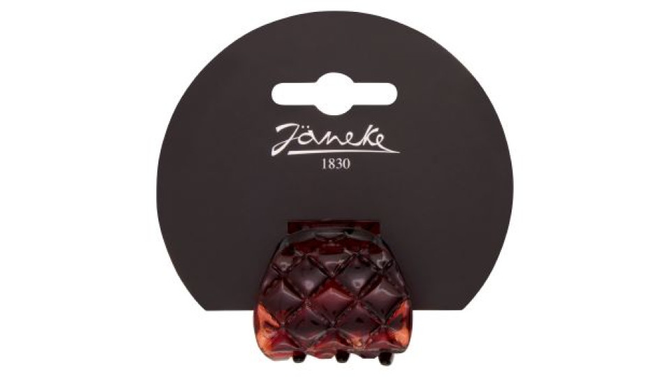 Jäneke Pinza Capelli RB3908