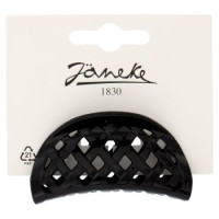 Jäneke Pinza Capelli RB3781 NER