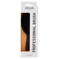 Jäneke Professional Brush Spazzola SP22MK