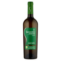 Saraceno Vermentino Salento IGP 75 cl