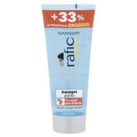 Garnier Grafic Aquagel Pulito Gel Fissaggio Extra-Forte