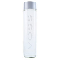 Voss AcquaMinerale Naturale 800 mL