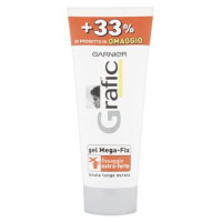Garnier gel grafic crea-fix forte