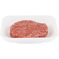 Esselunga scottona di razza piemontese maxi hamburger