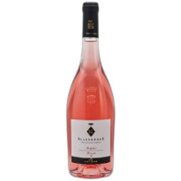 Tenuta Guado al Tasso, Scalabrone 75 cl