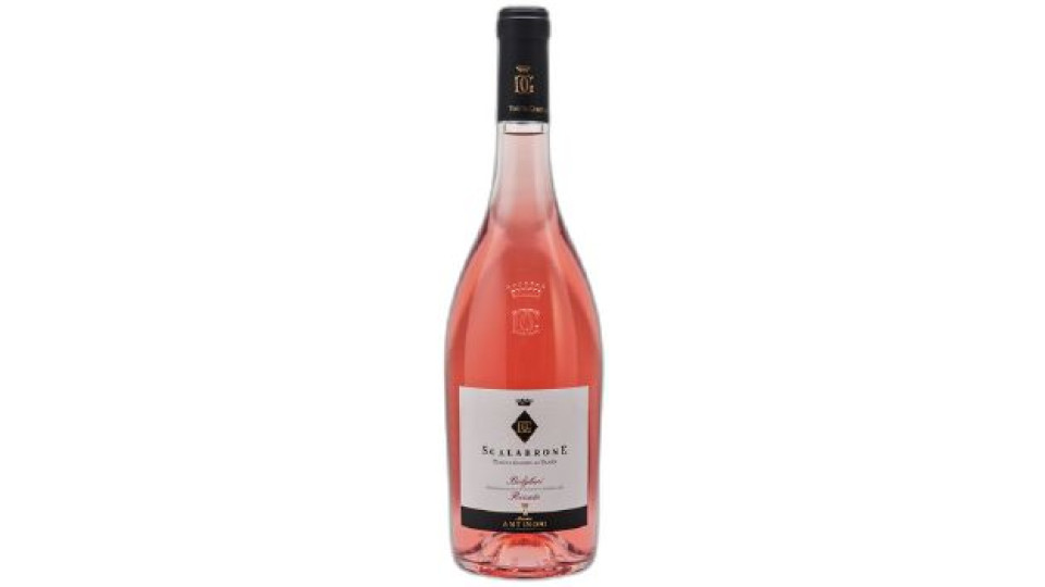 Tenuta Guado al Tasso, Scalabrone 75 cl