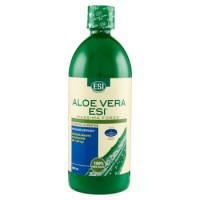 ESI Aloe Vera ESI Massima Forza 1000 ml