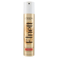L'Oréal Paris, Elnett Satin fissaggio normale Lacca