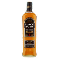 Bushmills Black Bush Irish Whiskey 70 cl