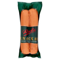 Recla Knacker 300 g