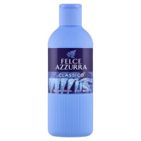 Felce Azzurra Classico Bagnodoccia 50 ml