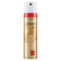 L'Oréal Paris Elnett Satin Lacca Fissaggio Normale 75 ml