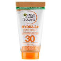 Garnier Ambre Solaire Mini Hydra 24H Protect SPF30 50 ml