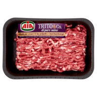 Aia Trito&Co. di puro suino 0,300 kg
