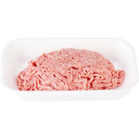 Esselunga vitello italiano trita
