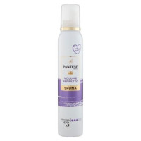 Pantene Spuma Corpo&Volume