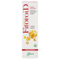 Aboca neoFitoroiD Biopomata Endorettale 40 ml