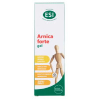 ESI Arnica forte gel 100 ml
