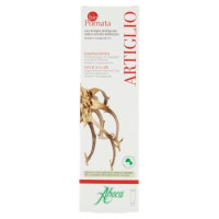 Aboca bio Pomata Artiglio 50 ml