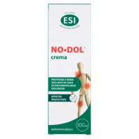 ESI No-Dol crema 100 ml