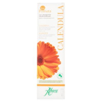 Aboca bio Pomata Calendula 50 ml