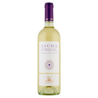 Sella & Mosca la Cala Vermentino di Sardegna DOC 750 ml