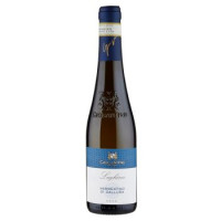 Giogantinu Lughéna Vermentino di Gallura D.O.C.G. 375 cl