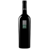 Mesa, Vermentino Giunco 75 cl