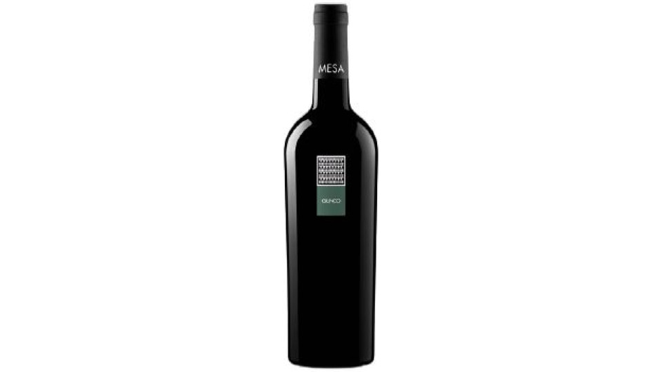 Mesa, Vermentino Giunco 75 cl