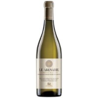 Sella&Mosca, Vermentino di Gallura Le Arenarie 75 cl