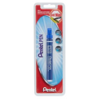 Pentel Pen N50 Marcatore inchiostro permanente 4.3 mm
