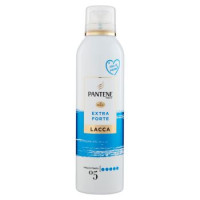 Pantene Lacca Tenuta Extra Forte