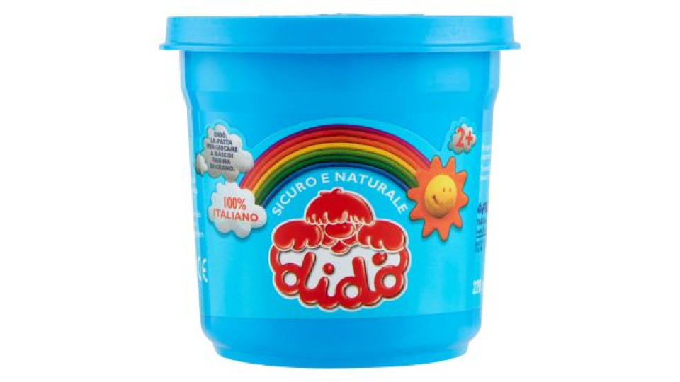 didò 220 g