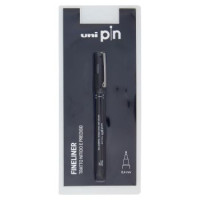 Uni-pin Fineliner