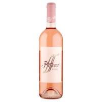 Cantina Colterenzio Pfefferer Pink Vigneti delle Dolomiti IGT Rosato 750 ml