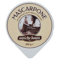 antiche bontà Mascarpone 200 g