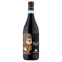 Pertinace Pertì Langhe Rosso DOC 750 ml